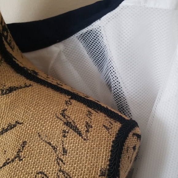 Champion jacket - Picture 4 of 4